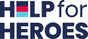 Help for Heroes